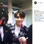 [방탄소년단] 와 엠<b>피디</b>님