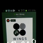 [방탄소년단] 스밍이나 돌려야지..
