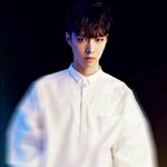 와..<b>레이</b>