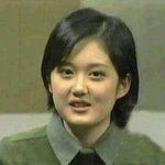 [댓글부탁해] 장나라 얼굴