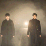 [드루와] 죽기전에 꼭봐야할 드라마 best 3