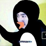 [그렇다능] 신사 <b>숙녀</b> 여러분