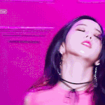 [블랙핑크] <b>지수</b>는 진짜