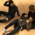 [세븐틴] ㅅㄷ 성인 <b>캐럿</b>들 공감되지 않아??