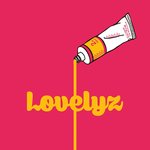 러블리즈 <b>컴백예고</b> 티저