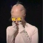 <b>거절</b>할거리좀 얘들아ㅜㅜ