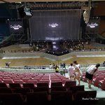 [EXO] 가2온시야너무<b>개꿀</b>이야..ㅅㅂ가고싶다