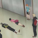 [댓글부탁해] 역시 <b>쓰리디</b>는 좋구만... 입체적이게 잘생겼어