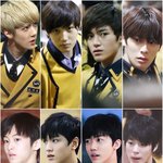 [댓글부탁해] <b>SM</b> 서공예 출신 남<b>돌</b>