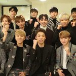 [세븐틴] 이번 팬미팅으로 느끼게 된 거