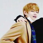 [방탄소년단] 김태형 눈빛 여기 나만 설렜니....