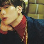 샤이니가 너무 좋아 ㅜㅜㅜㅠ❤