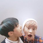 [NCT] 울러러 <b>이사진</b> 포1켓괴물에 나오는 애닮았다고ㅋㅋㅋㅋ