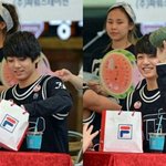 [방탄소년단] 이제보니 정국이도 많이 달라졌네