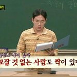 [렌즈얘기] 애드라 도와줘