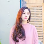 [모두드루와] 비주얼 멤버는 아닌데 <b>매력상</b>인 여돌들