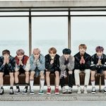 [방탄소년단] 그냥..