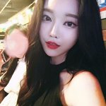 너네 <b>김다빈</b> 목소리 들어봄?