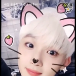 [BTOB] 꿈을 이룬 <b>현식</b>이