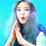 솔직히 유튜버중에 제일 ㄱㅊ은사람은