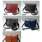 [EXO] 색좀골라주삼...