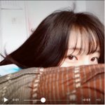 근데 손화민 실물 별<b>로라</b>한사람 ㄴㄱ