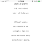 [드루와] 이거 제발 <b>해석</b> 좀 들어와봐 ㅈㅂㅈㅂㅈㅂ