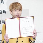 [방탄소년단] 아니 전정국은