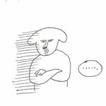 오늘 남혐 왜이리 <b>심해</b>