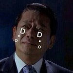 [EXO] 난 애들이랑 멀리멀리 애매하게 연관됨....