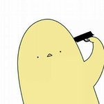 [드루와] 노래방 가면 꼭 부르는 노래 적고가자
