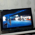 <b>짱구</b> 극장판 보는데 목소리가 이상해