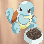 너무 <b>미움</b>받고살아서