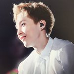 [EXO] 민석인 ㄹㅇ <b>천사</b> 요정임
