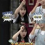 [댓글부탁해] 꼭봐라)진짜니네 선이라는걸 모르냐 적당히좀해라