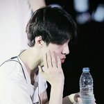 [EXO] 이거몬가 백현이 <b>처럼</b>나오지않았냐,,?