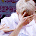 [방탄소년단] 이삐들 ㅇㅂㄹㄸ으로 <b>화난</b> 마음