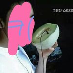 [EXO] 아무리 생각해도 이게 답이다