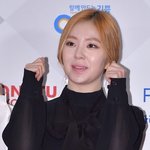 [EXO] 할<b>매린</b>vs치츄