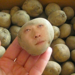 [댓글부탁해] <b>소심</b>한애들특징