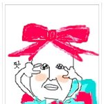 [댓글부탁해] 봄옷뭐<b>사지</b>