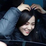 [방탄소년단] 지민이 <b>신붓감</b> 내가 골라옴