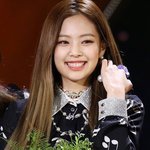 [EXO] 아니 ㅋㅋㅋ오세훈 <b>신붓감</b>은