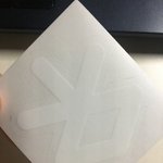 [EXO] 아존낰ㅋㅋ 나 폴라이프ㅜ앨범에 이거 들은거 지금알았어...