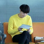 [EXO] <b>오</b><b>눌</b>밤...지쿰 가위 얘기 한 놈들 적눈다..