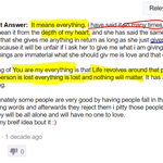 [방탄소년단] 모두가 아는 유얼마이 ㅇㅂㄹㄸ의 의미!!