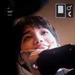 [EXO] 야 <b>김종인</b>왜이렇게 예쁘냐..