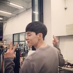첫사랑의 <b>정의</b>!!!!