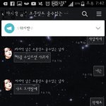 [헤어진후에] 1주년 20일남기고 가장 예쁜 이별