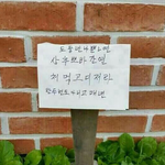 [<b>유머</b>북] 할머니의 깊은 빡침 ㅋㅋㅋ